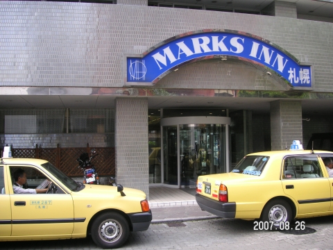 s_PICT0042.jpg